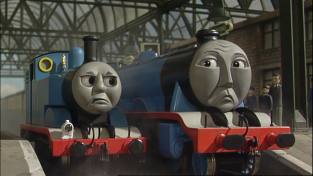 File:Molly'sSpecialSpecial27.png