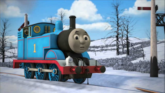 File:NoSnowforThomas71.png