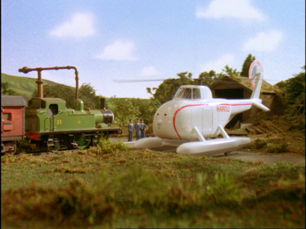 File:Oliver'sFind68.png