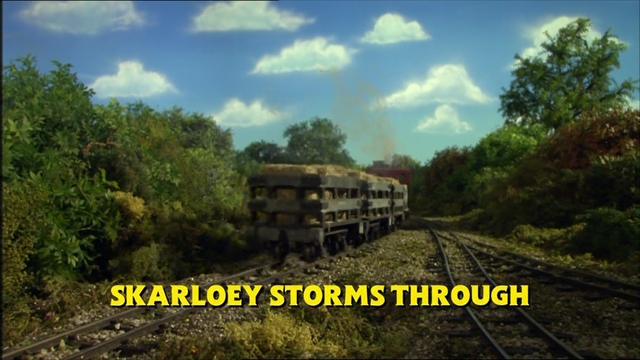 File:SkarloeyStormsThroughtitlecard.png