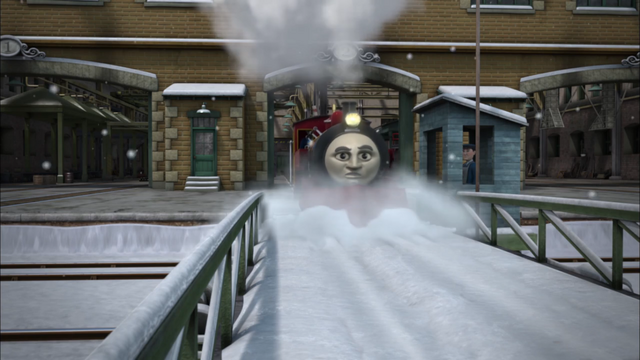 File:SnowPlaceLikeHome64.png