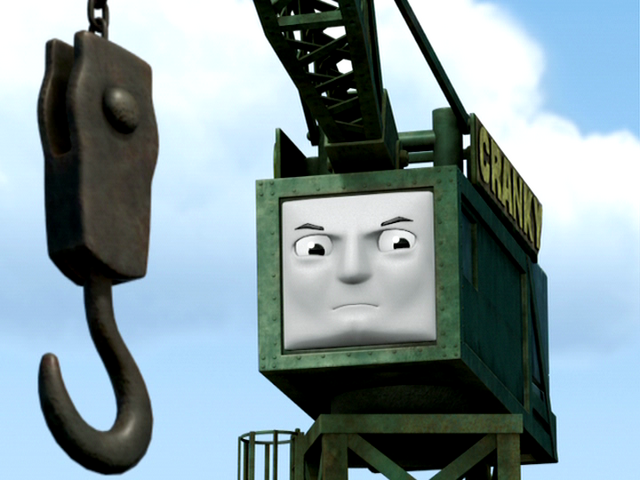 File:SplishSplashSploshUSDVDLiftLoadandHaul5.png