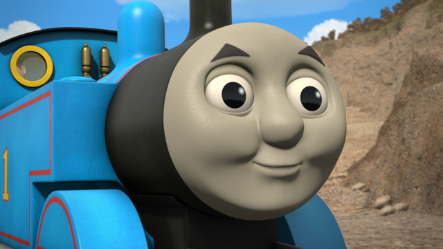 File:TaleOfTheBrave129.png