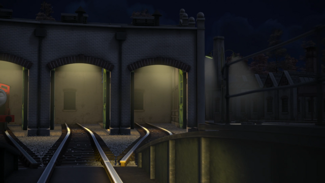 File:TaleOfTheBrave687.png