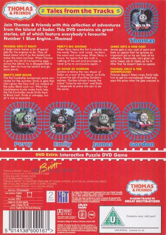 File:TalesfromtheTracksUKbackcover.jpg