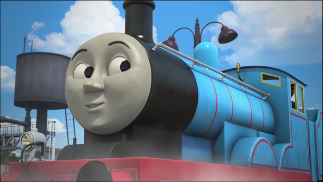 File:TheAdventureBegins243.png