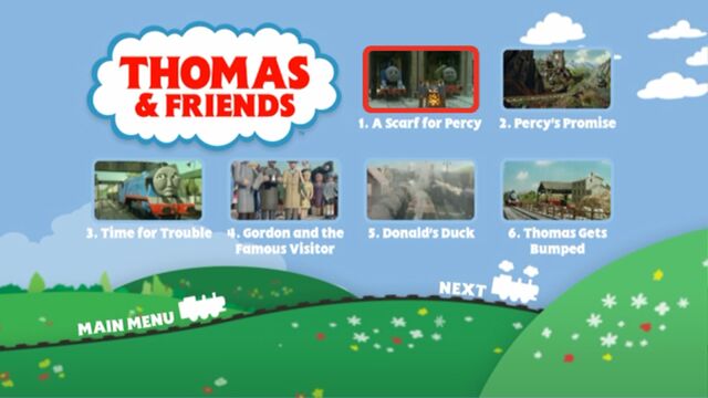 File:TheCompleteThirdSeries(2010)Menu1.jpg