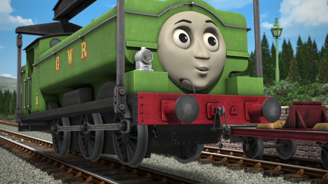 File:TheThomasWay27.png