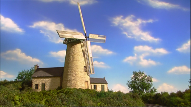 File:TheWindmillSeason8.png
