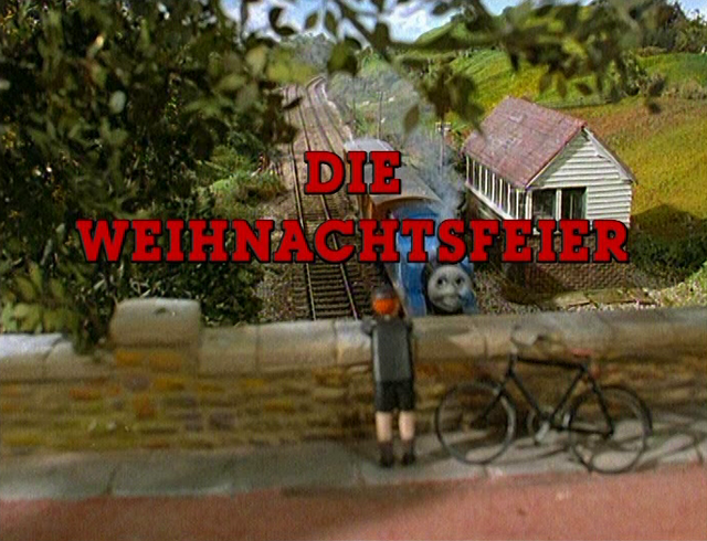 File:Thomas'ChristmasPartyGermantitlecard.png
