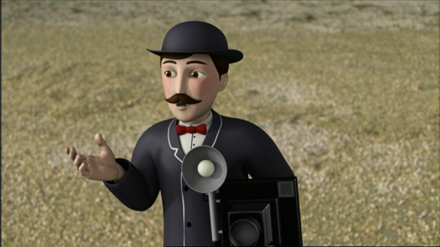 File:ThomasAndTheBillboard75.png
