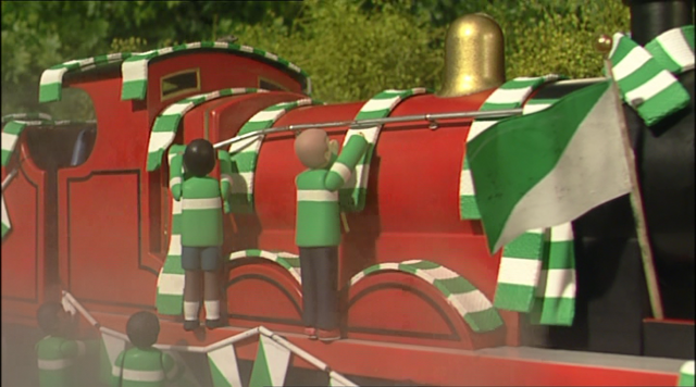 File:ThomasAndTheColours67.png