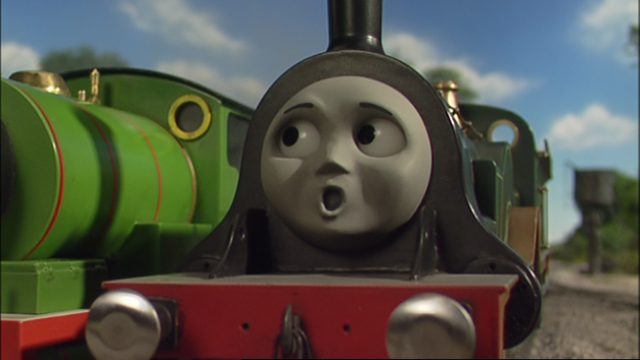 File:ThomasAndTheNewEngine37.png