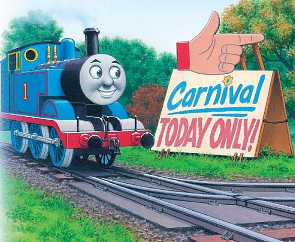 File:ThomasBreaksaPromise10.png