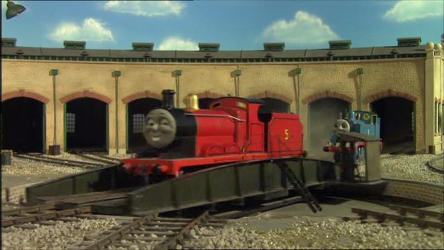File:ThomasandtheBigBang5.png