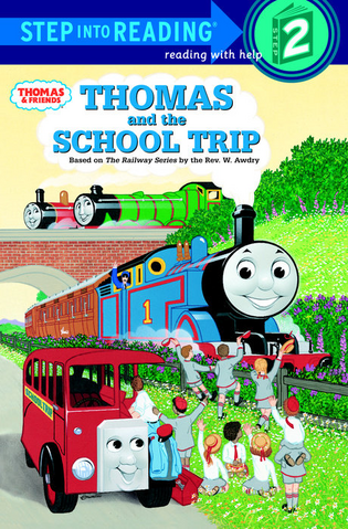 File:ThomasandtheSchoolTrip.png