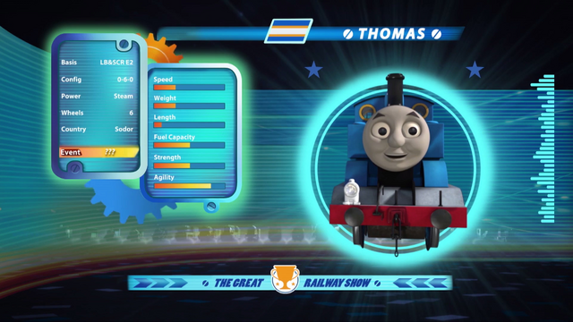 File:ThomasinTheGreatRailwayShow.png