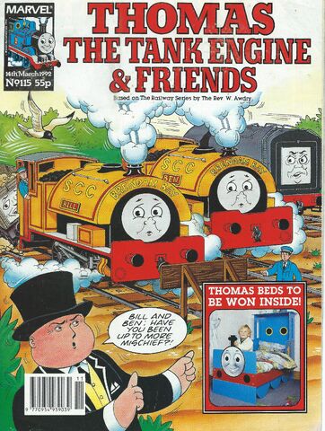 File:ThomastheTankEngineandFriends115.jpg