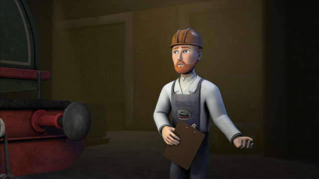 File:Toad'sBrightIdea13.png