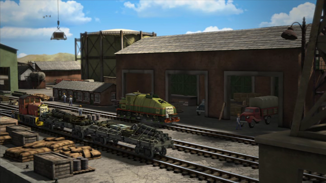 File:Toad'sBrightIdea3.png