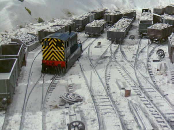 File:Toby'sTightrope16.png