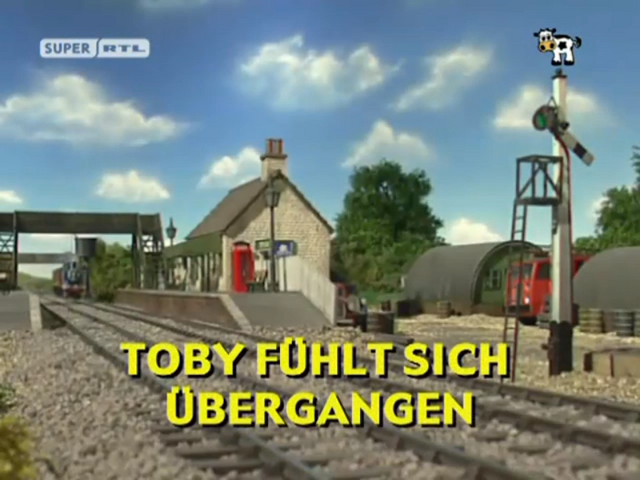 File:TobyFeelsLeftOutGermantitlecard.png