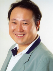 ToshiharuSakurai