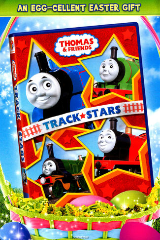File:TrackStars2012DVD.jpg