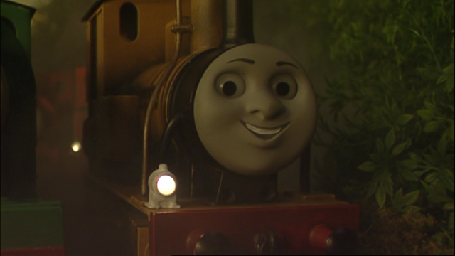 File:TunefulToots75.png