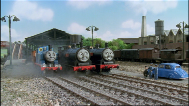 File:TwinTrouble25.png