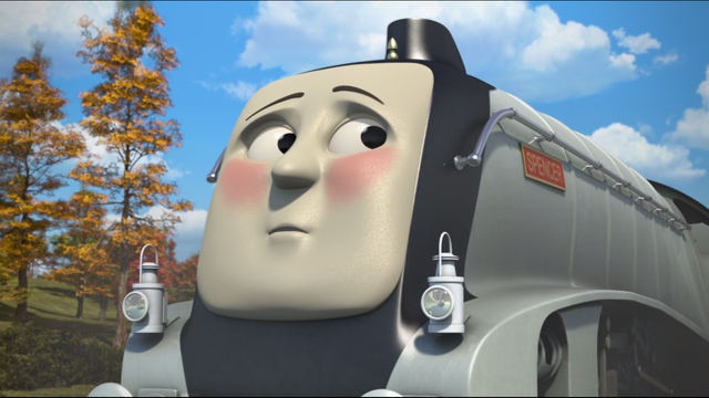 File:TwoWheelsGood34.png