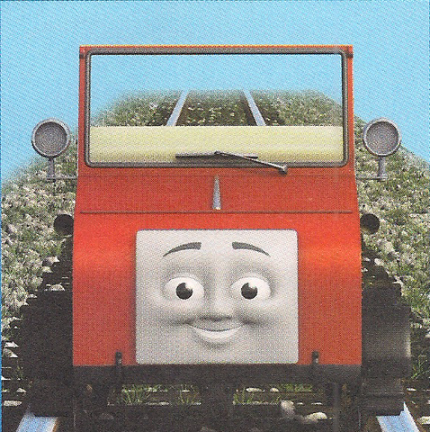 File:WinstonheadonCGIpromo.png