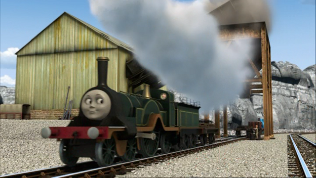 File:ABloomingMess51.png