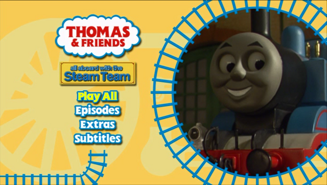 File:AllAboardwiththeSteamTeam(2008)DVDmenu1.png