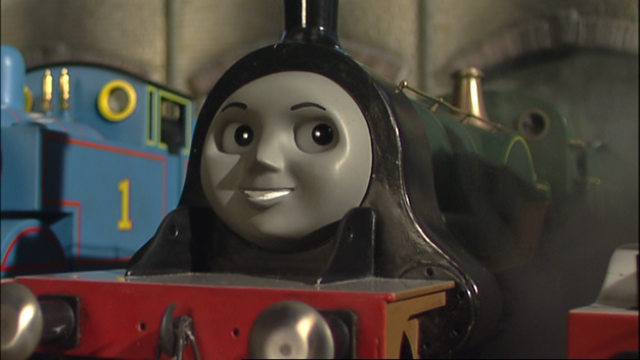 File:AsGoodasGordon12.png