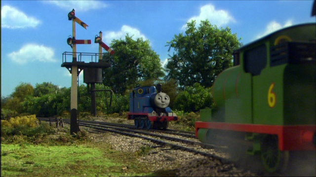File:BestFriends63.png