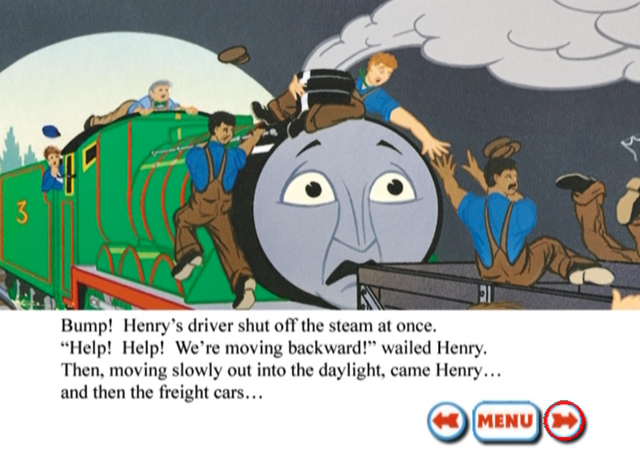 File:BestofPercyReadAlong12.png