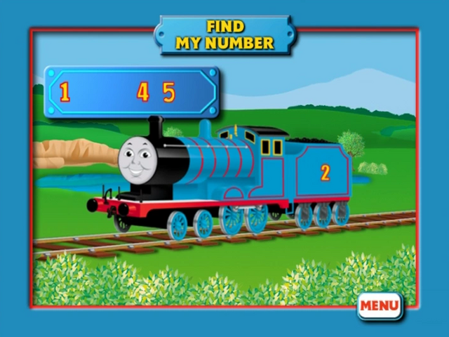 File:BestofThomasFindMyNumber3.png