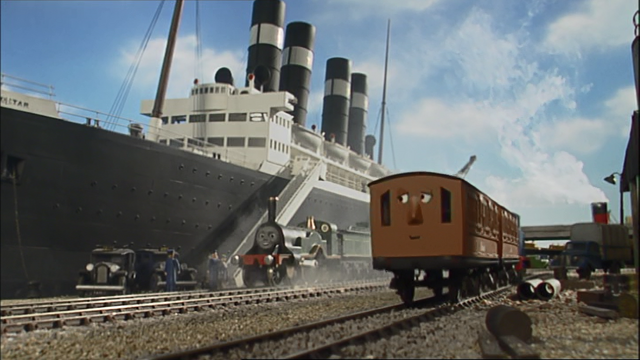 File:BoldandBrave3.png