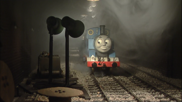 File:BoldandBrave45.png