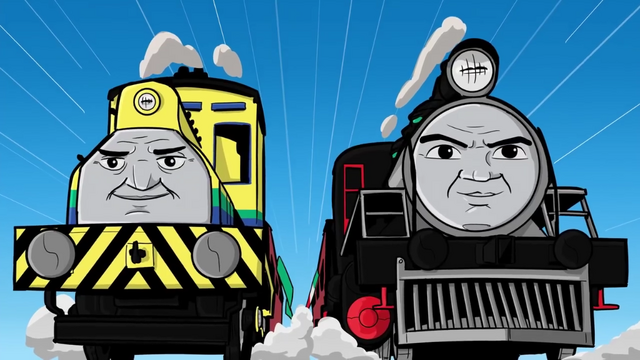 File:CarlosRacesRaul!27.png