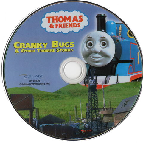 File:CrankyBugsandotherThomasstoriesdisc.jpg