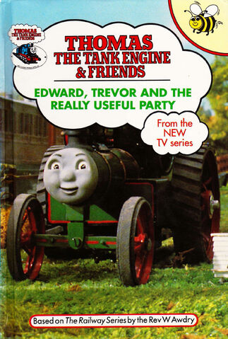 File:Edward,TrevorandtheReallyUsefulPartyBuzzBook.jpg
