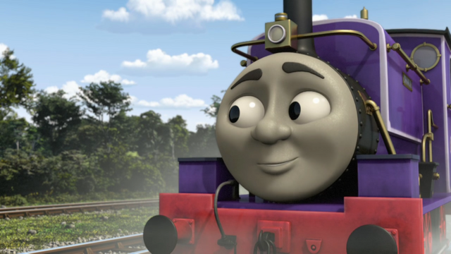 File:EmilyandDash45.png