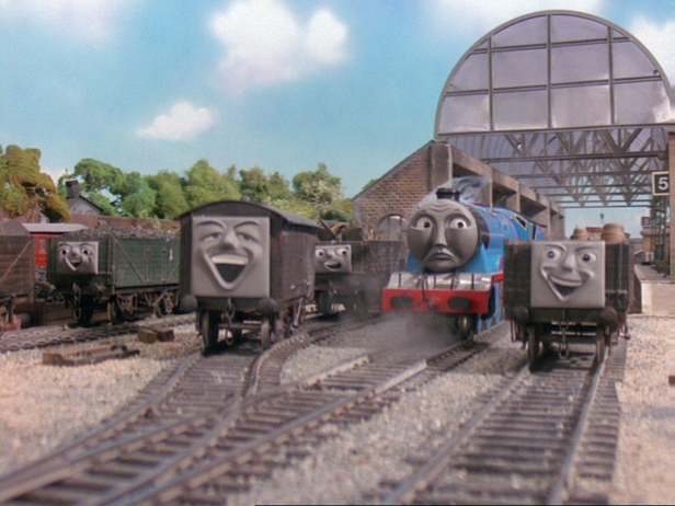 File:GordonandtheFamousVisitor51.png