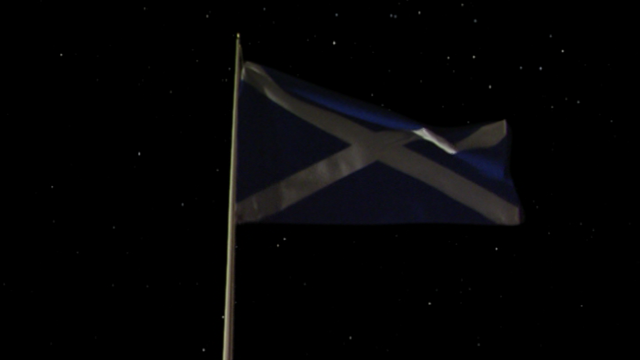 File:HenryAndTheFlagpole79.png