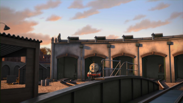 File:HenryGetsTheExpress12.png