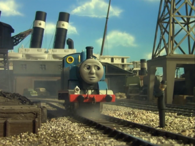 File:HideandPeep54(OriginalShot).png