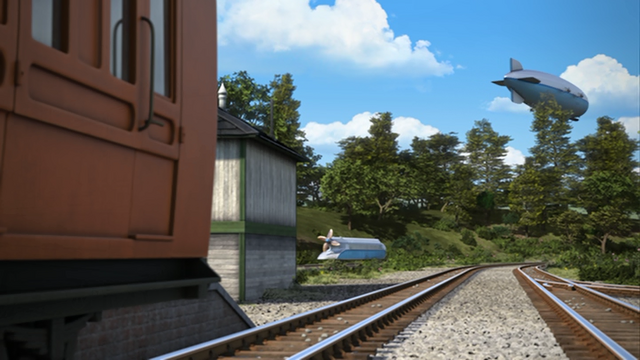 File:HugoandtheAirship49.png