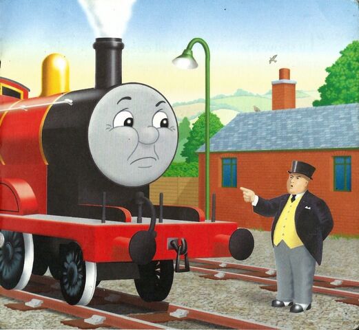 File:James(StoryLibrary)6.jpg
